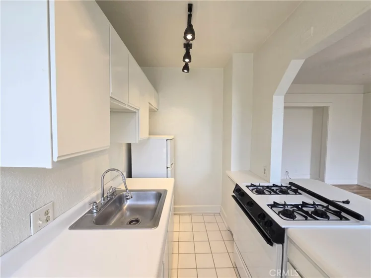 455 E Ocean Boulevard #515 photo 14