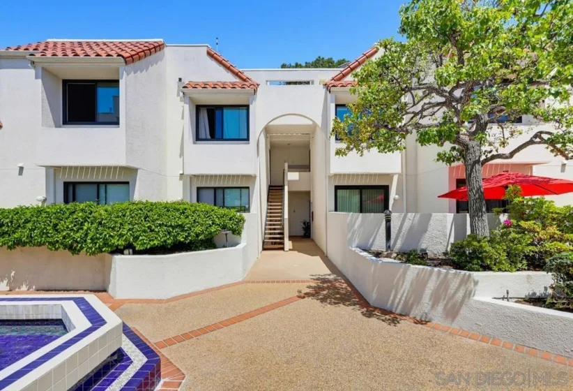 701 Kettner Boulevard #4 photo 39