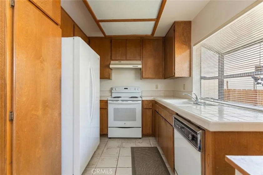 1700 W Cerritos #256 photo 9