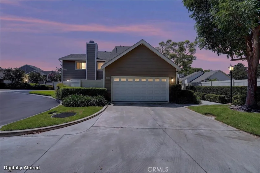 #5 E Almond Avenue #32 photo 3