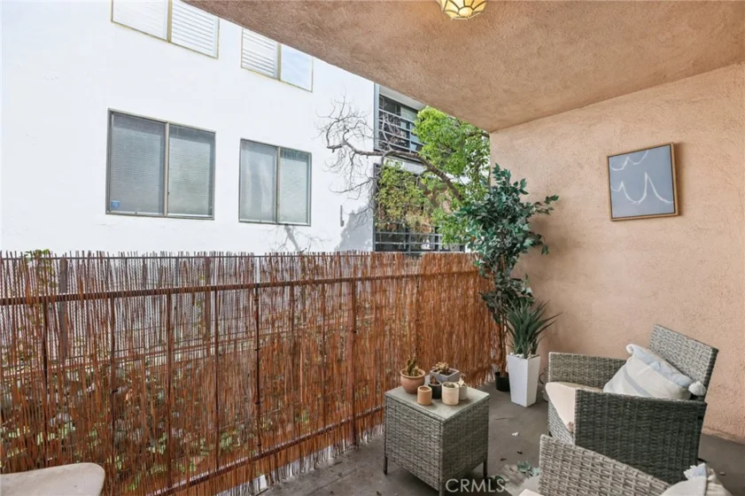 1121 N Olive Drive #211 photo 27