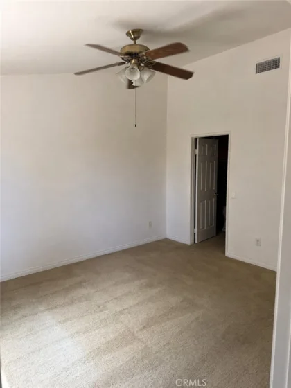 42281 Camino Romo photo 9