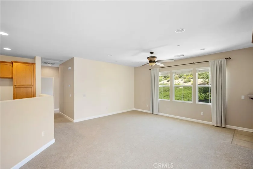 15659 Vista Way #100 photo 17