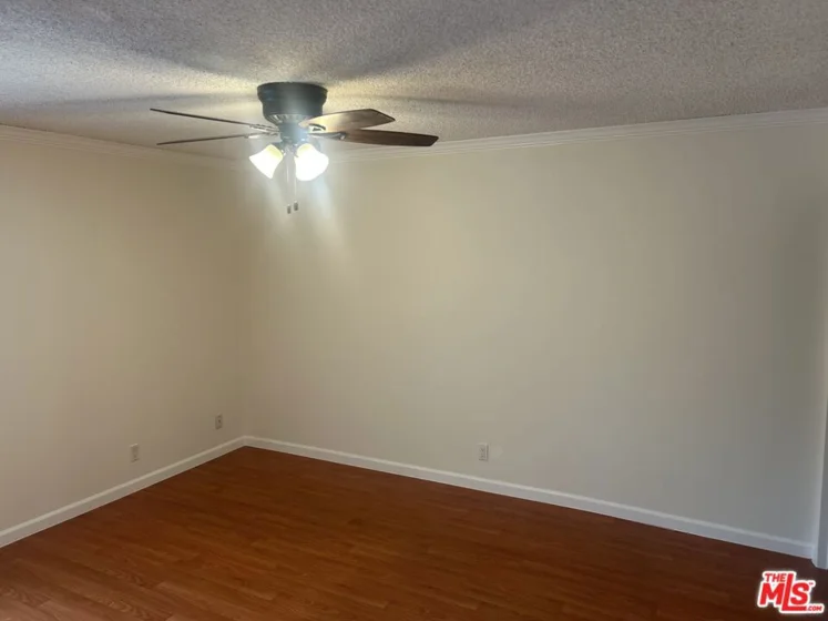 4915 Indian Wood Road #500 photo 17
