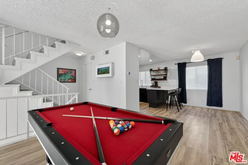 19355 Sherman Way #42 photo 10