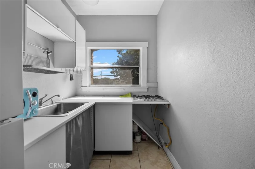 4125 S Figueroa #202 photo 17