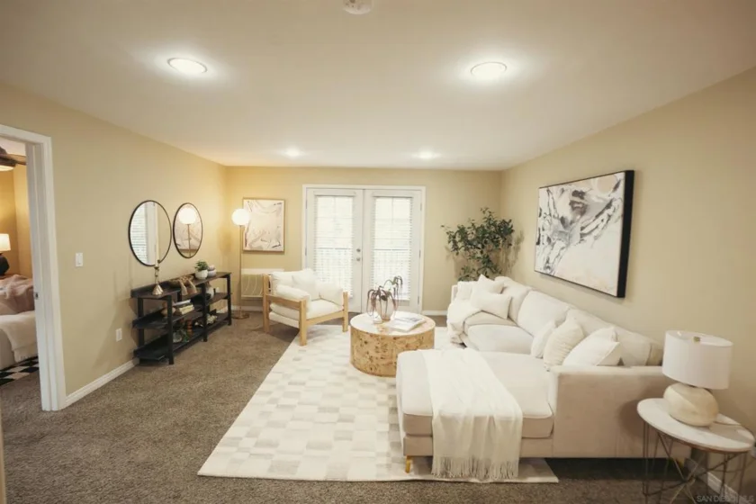 5055 Collwood Boulevard #210 photo 1