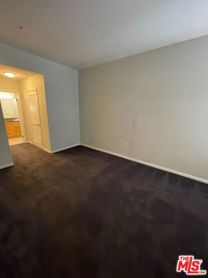 3750 Santa Rosalia Drive #410 photo 6