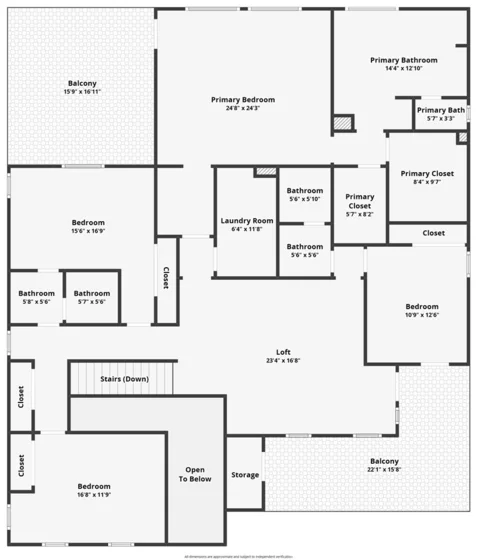 39494 Sagewood Rdg photo 60