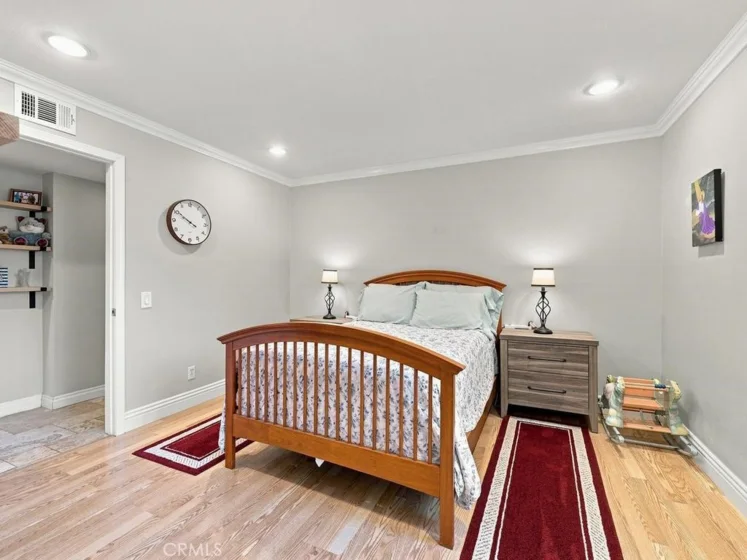 19126 Alamo Lane #159 photo 21