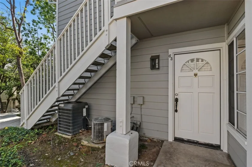 1440 Brett Place #63 photo 4