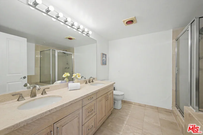 8559 Alcott Street #104 photo 19