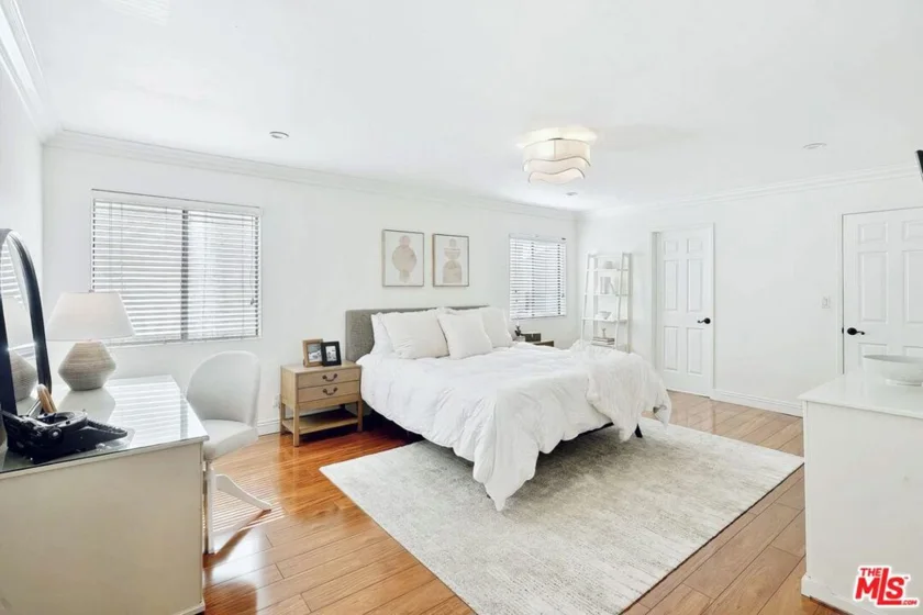 1215 Brockton Avenue #203 photo 8