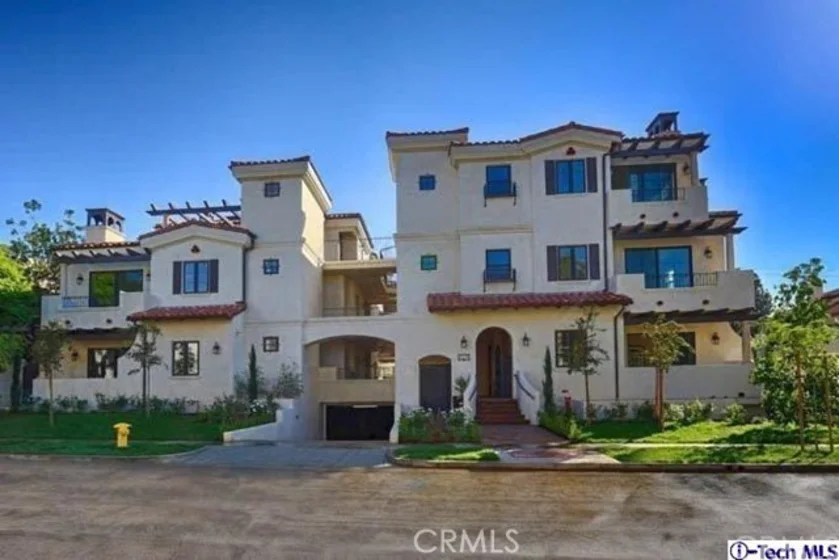 342 Myrtle Street #103 photo 1