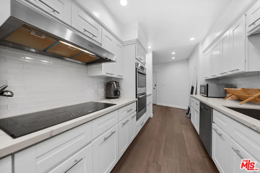 11970 Montana Avenue #207 photo 13