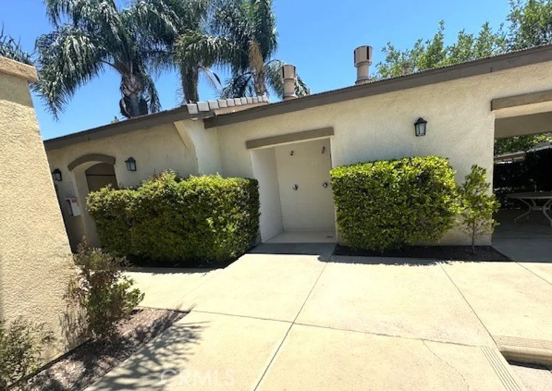 26514 Arboretum Way,#1806 photo 9