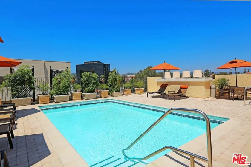 11500 San Vicente Boulevard #221 photo 26
