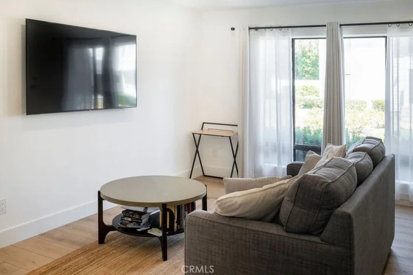 25655 Paseo La Cresta #47 photo 6