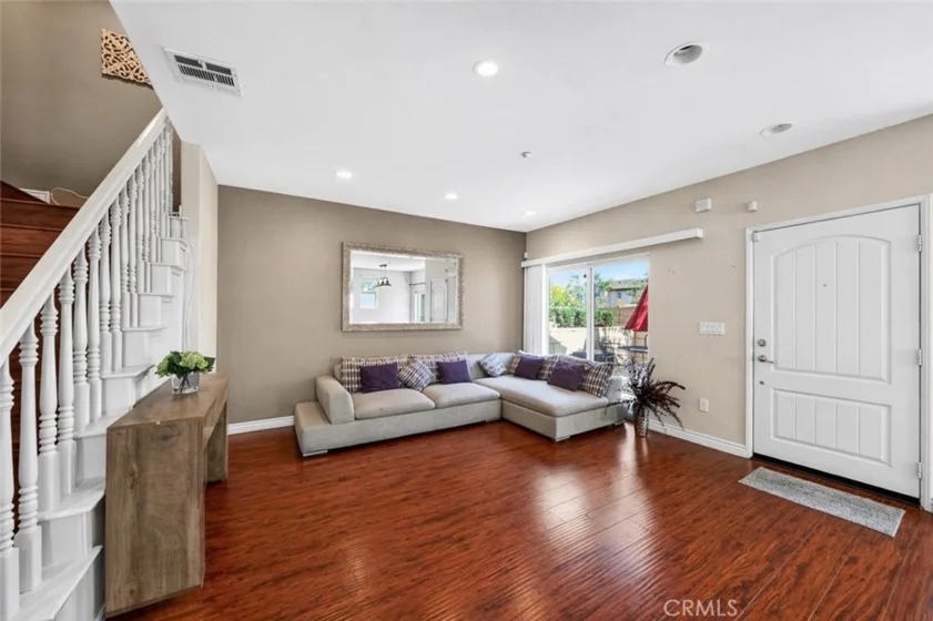 4842 Sapphire photo 11