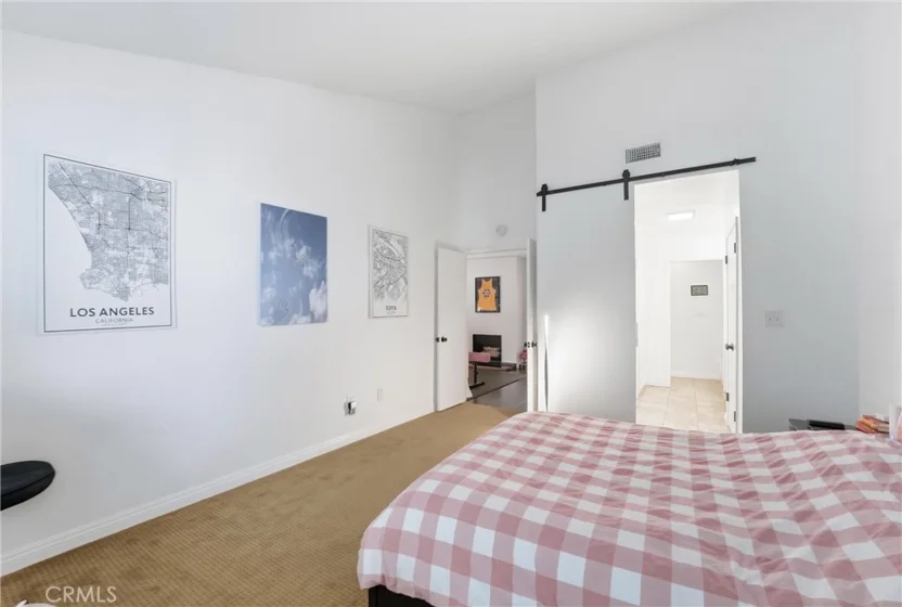 3669 Country Club Drive #C photo 33
