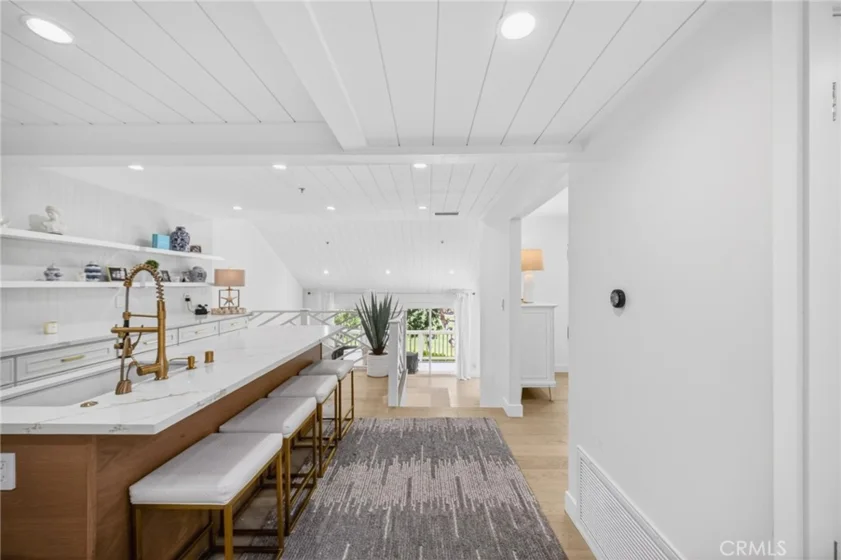 48 Sea Island Drive photo 6