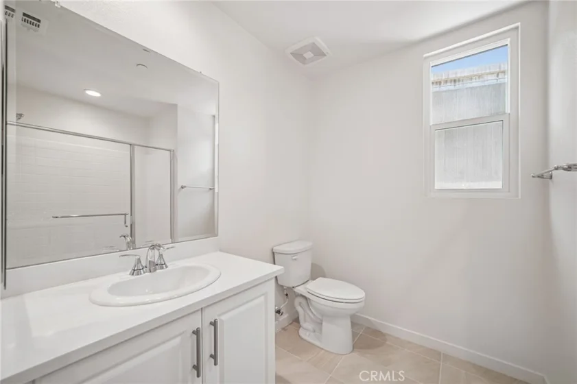 124 Chaparral photo 19