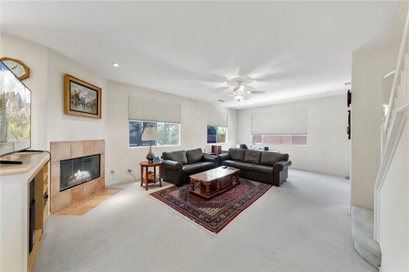 31049 Bunker Drive photo 12
