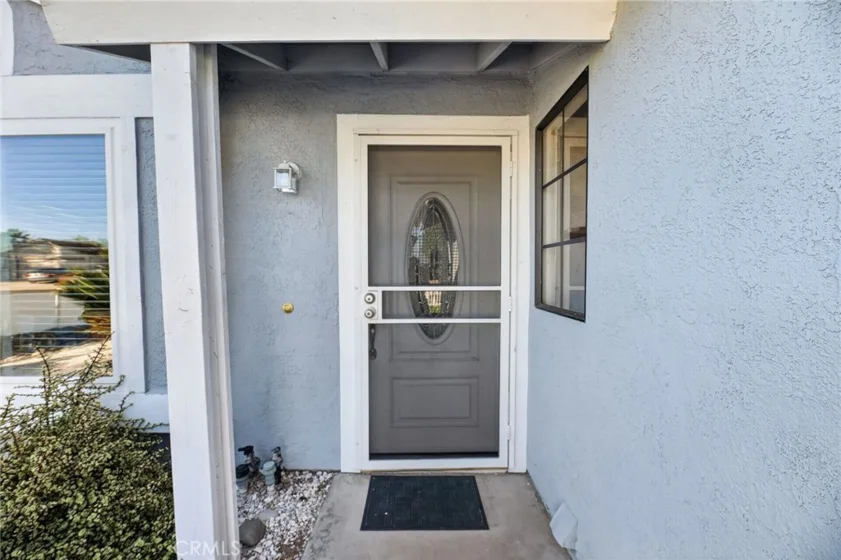 39427 Canyon Rim photo 4