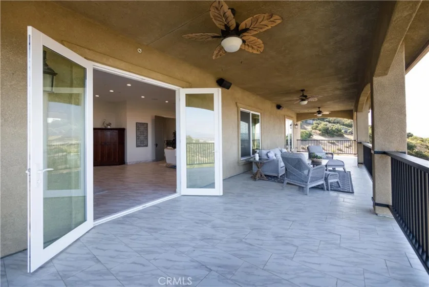 26045 Lucille Circle photo 34