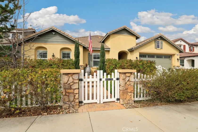 36377 White Ridge Road photo