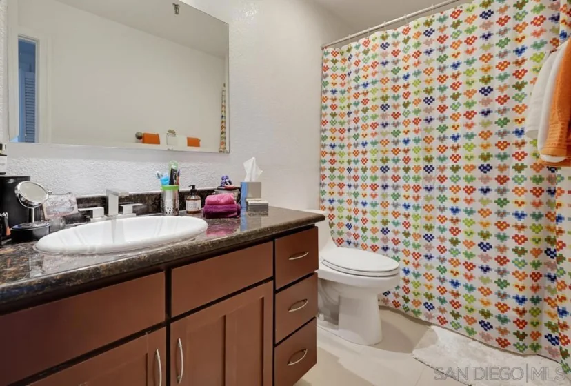 5252 Orange Avenue #131 photo 15