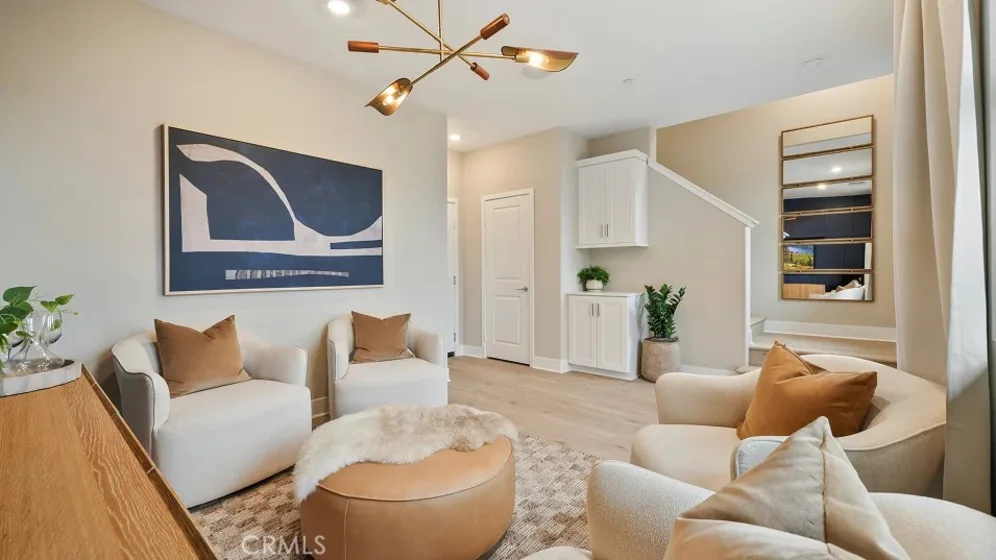 1782 Lychee Street photo 7