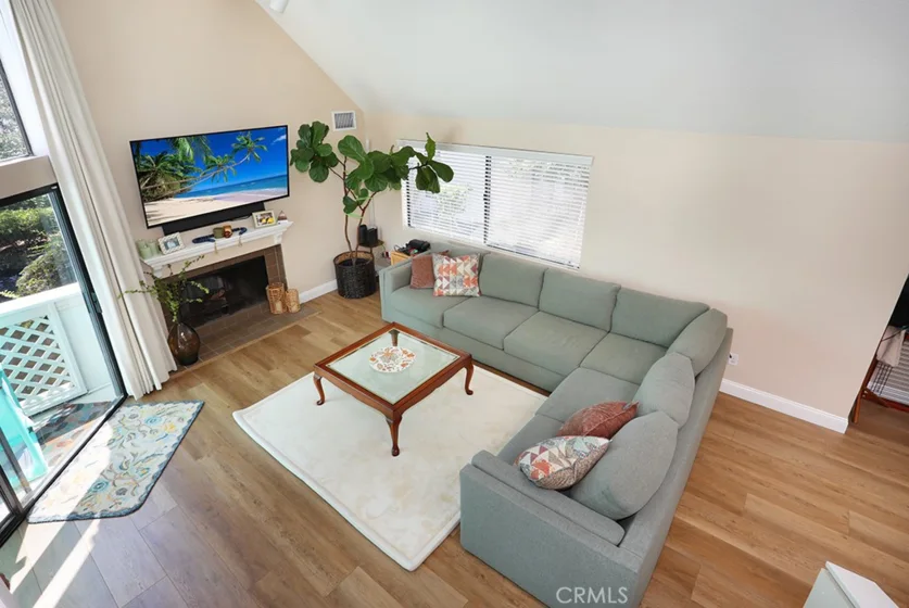 5846 E Creekside #31 photo 14