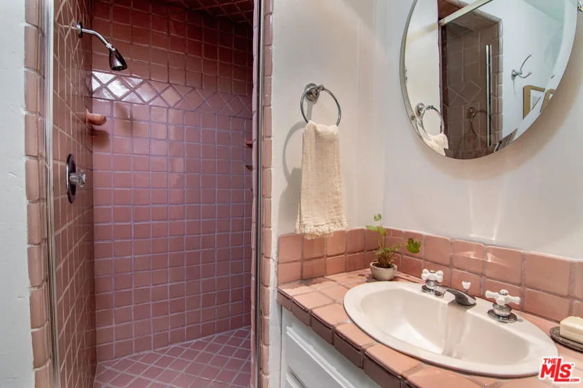 1639 Selby Avenue #B photo 26