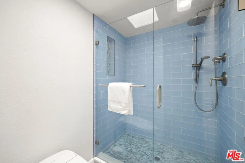 4415 Alla Road #2 photo 8
