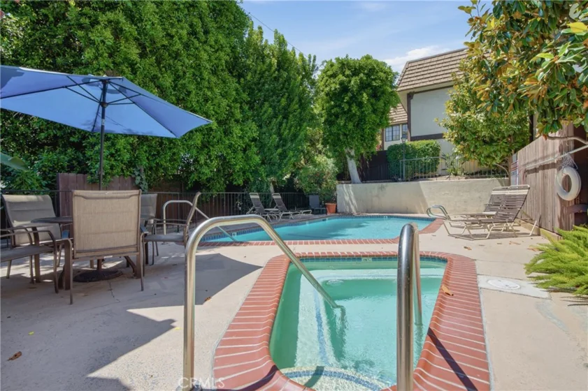 1429 Valley View Road #32 photo 28