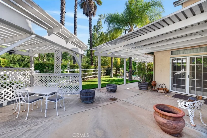 30767 Calle Pina Colada photo 60