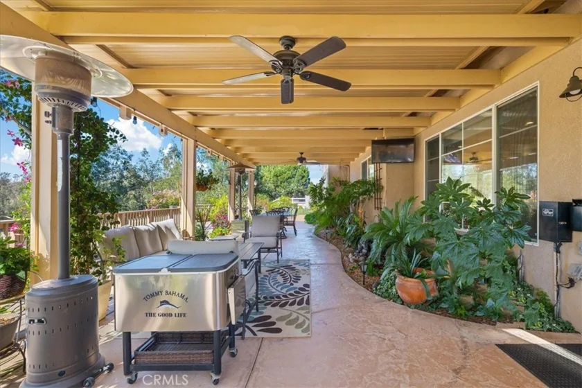 42926 Joshua Tree Court photo 27