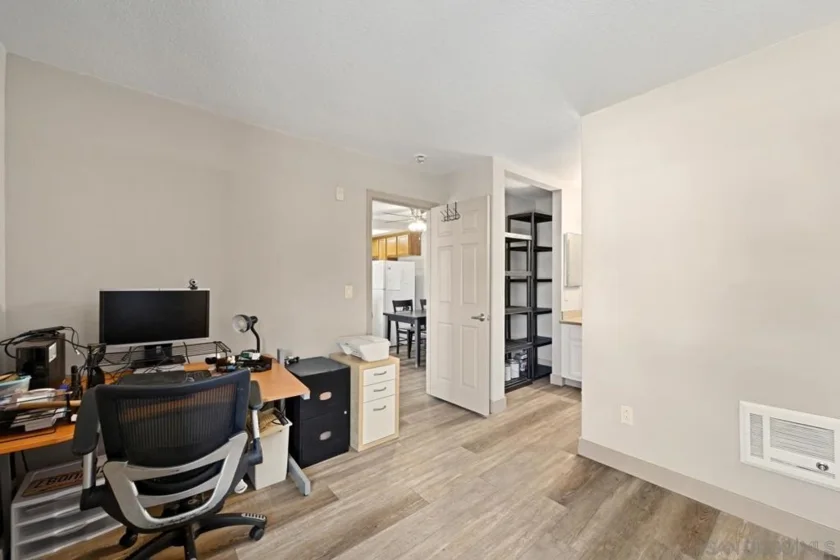 432 Edgehill Lane #120 photo 13