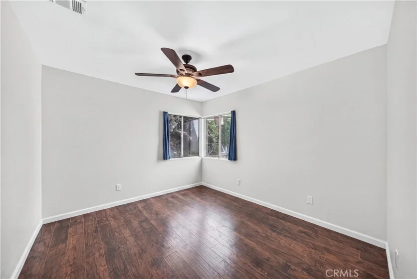 41801 Asteroid Way photo 24