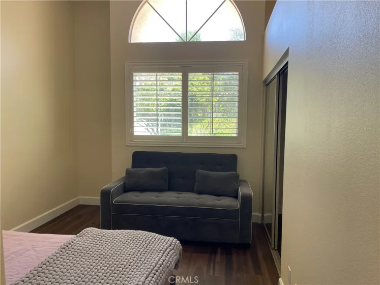 31 Calle Melinda photo 25