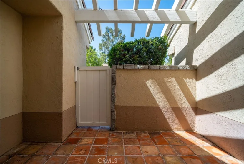 38510 Glen Abbey Lane photo 31