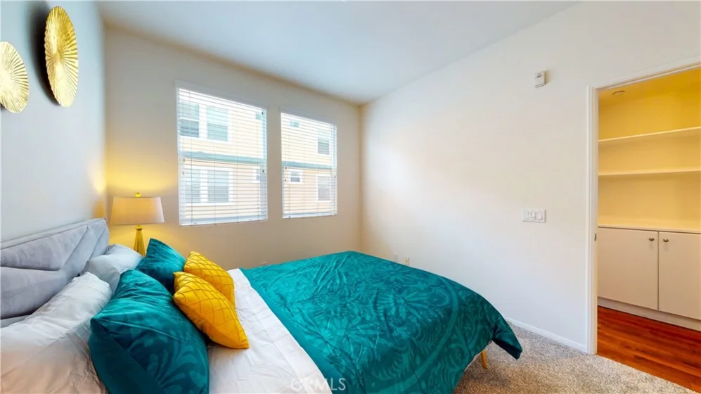 12848 Palm Street #4 photo 33