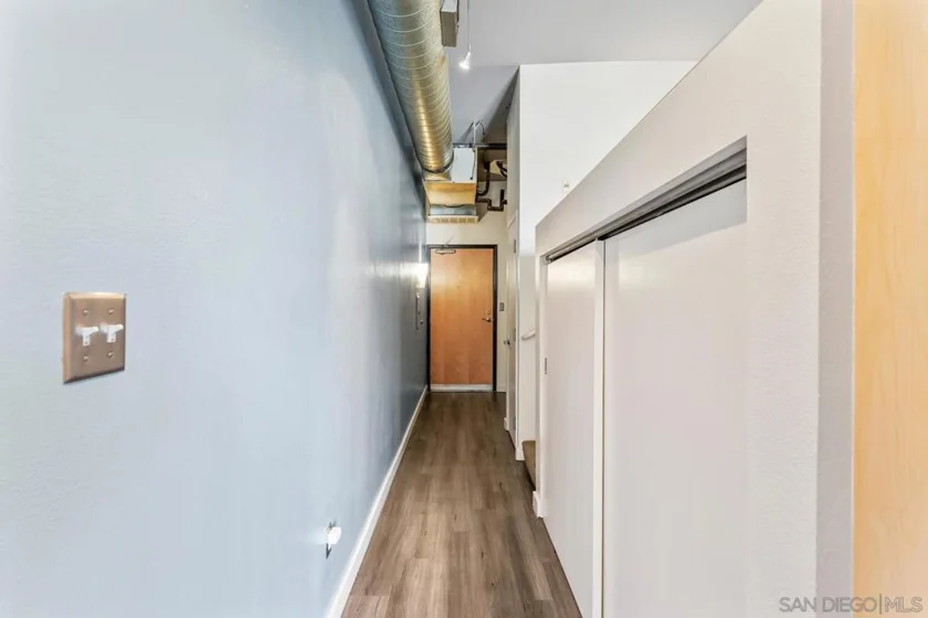 777 6th Avenue #404 photo 5