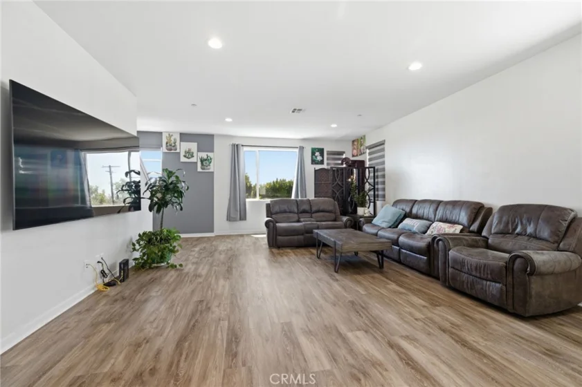 10881 Shoals Place photo 31