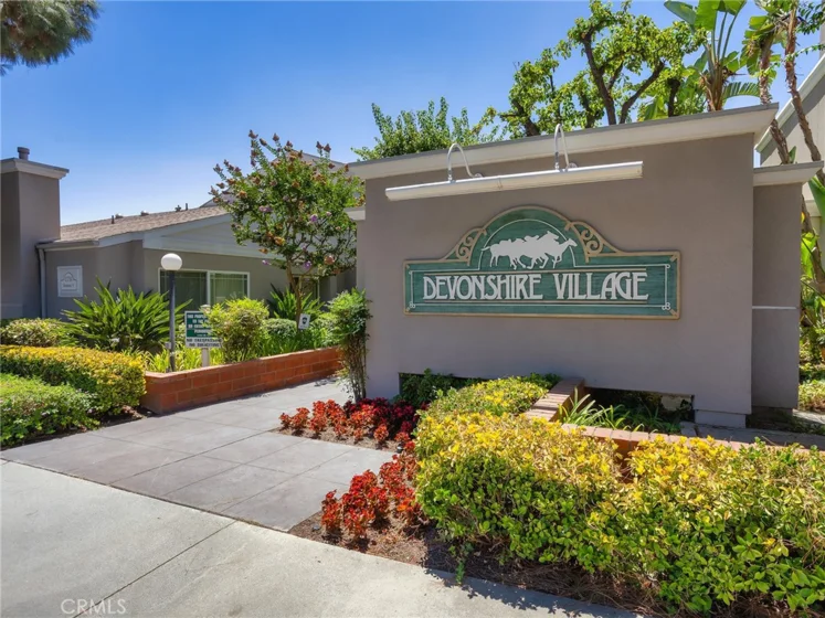 17734 Devonshire Street #7 photo 51
