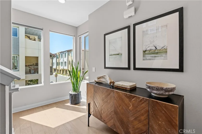 2765 Doheny photo 17
