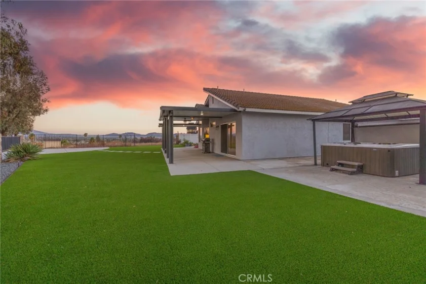 25560 Timbertree Court photo 53