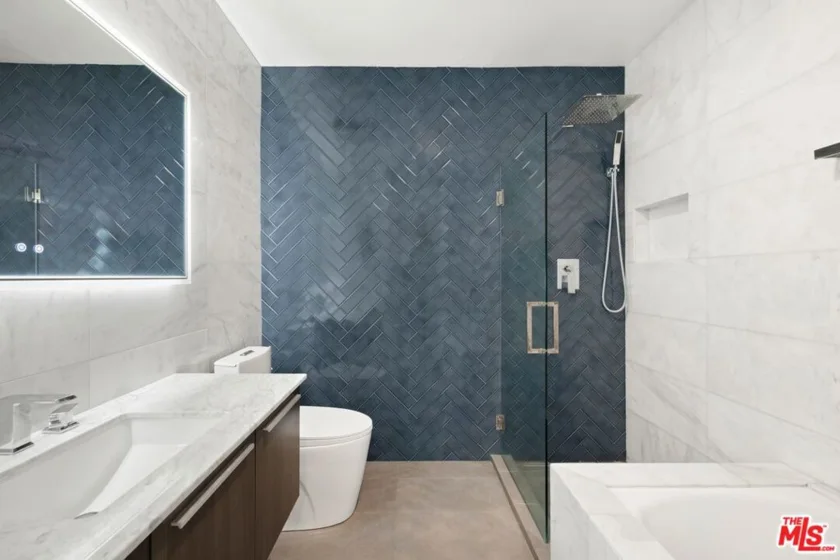 7300 Franklin Avenue #554 photo 17
