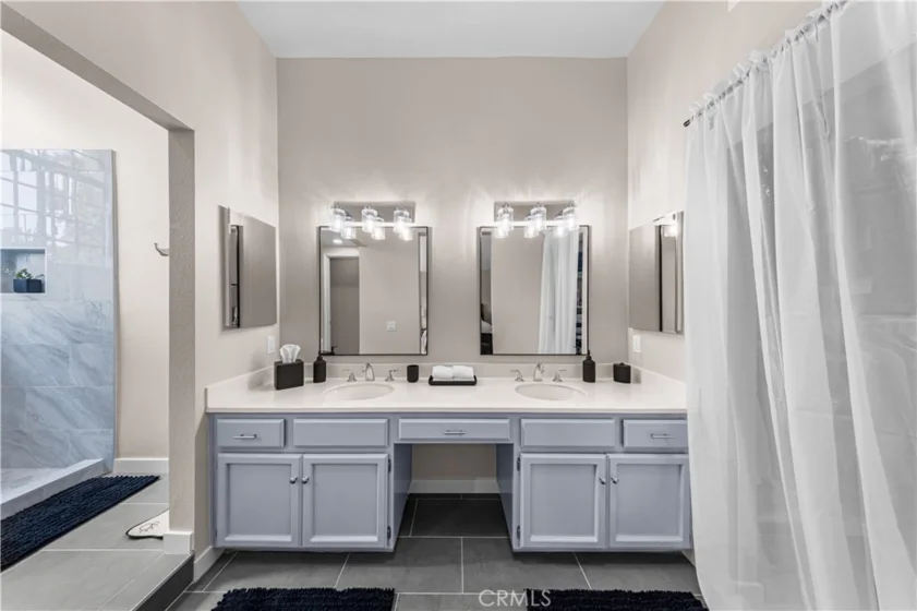 2537 Orange Avenue #D photo 14